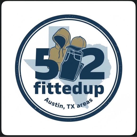 512fittedup